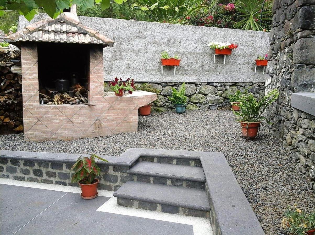 Cottage Quinze, Contemporary Designed Cottage With Swimming Pool Ponta Delgada  Exterior photo