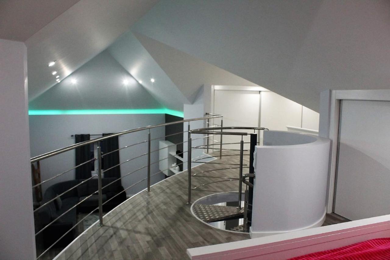 Cottage Quinze, Contemporary Designed Cottage With Swimming Pool Ponta Delgada  Exterior photo