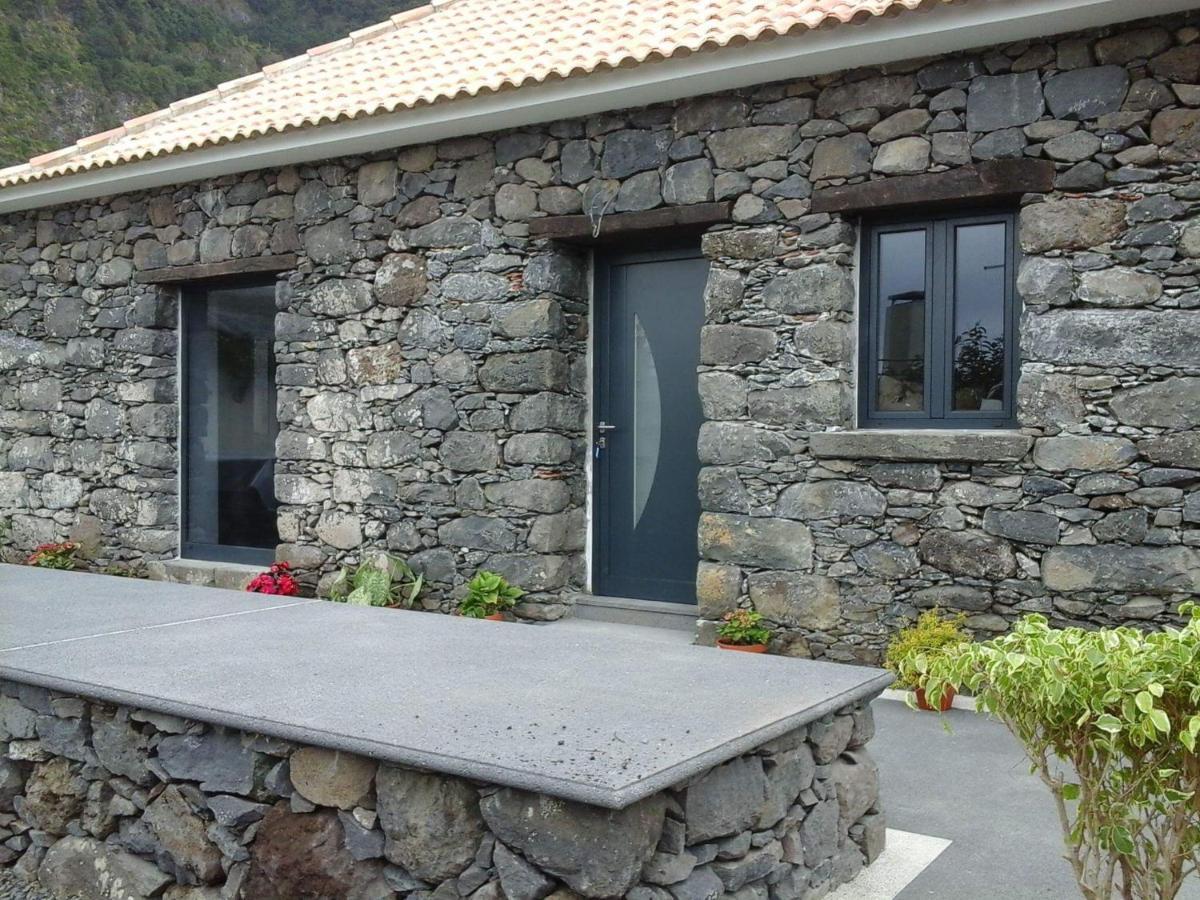 Cottage Quinze, Contemporary Designed Cottage With Swimming Pool Ponta Delgada  Exterior photo